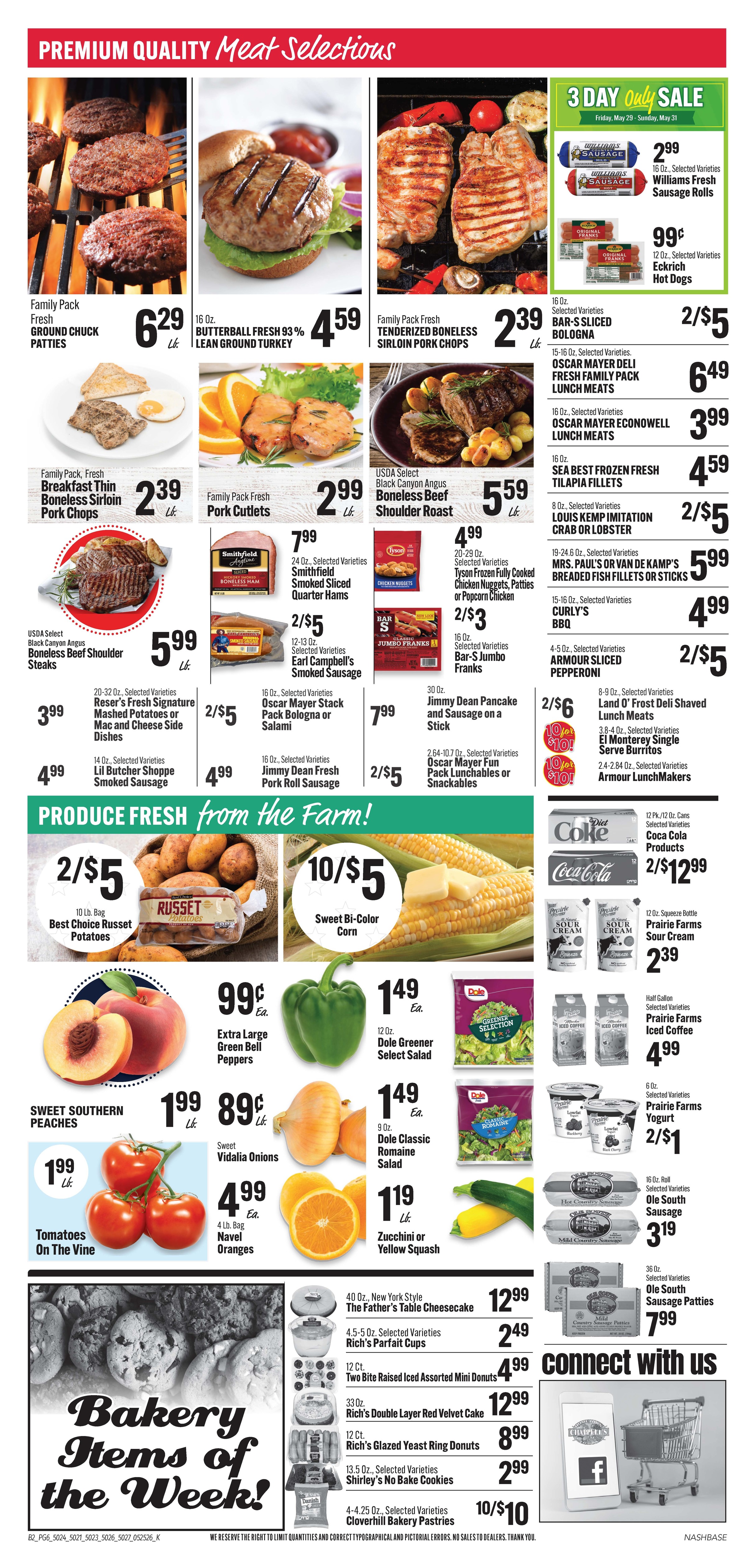 Ad page image